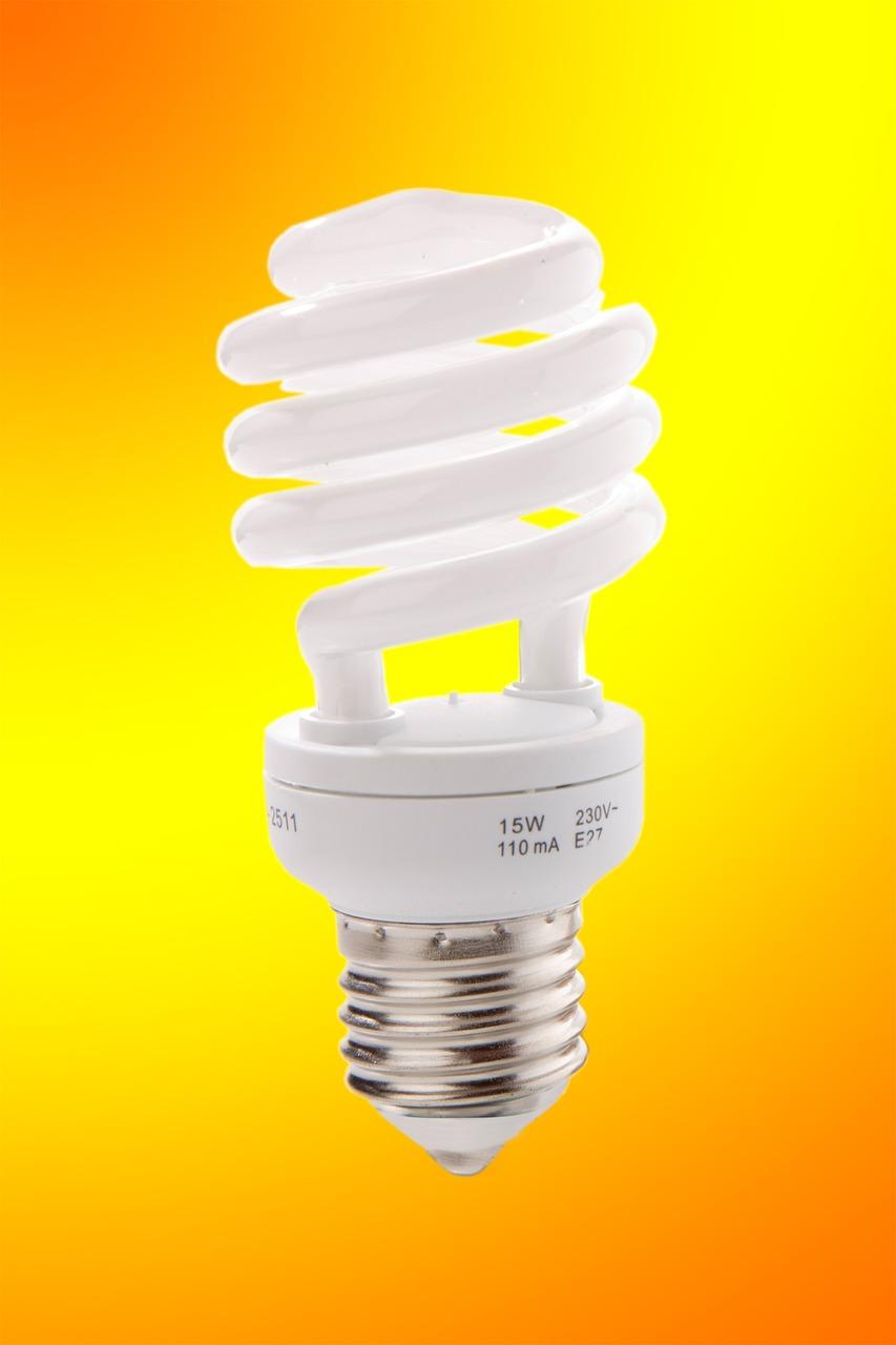 如何节省空调电量