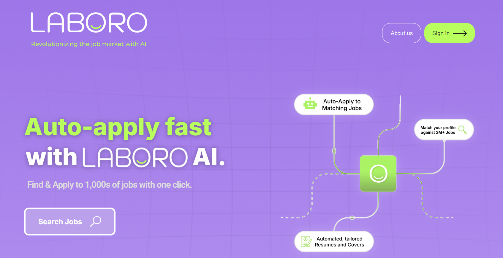 GitHub 上 Star 数量前 18 的开源 AI Agent 项目 - 知乎