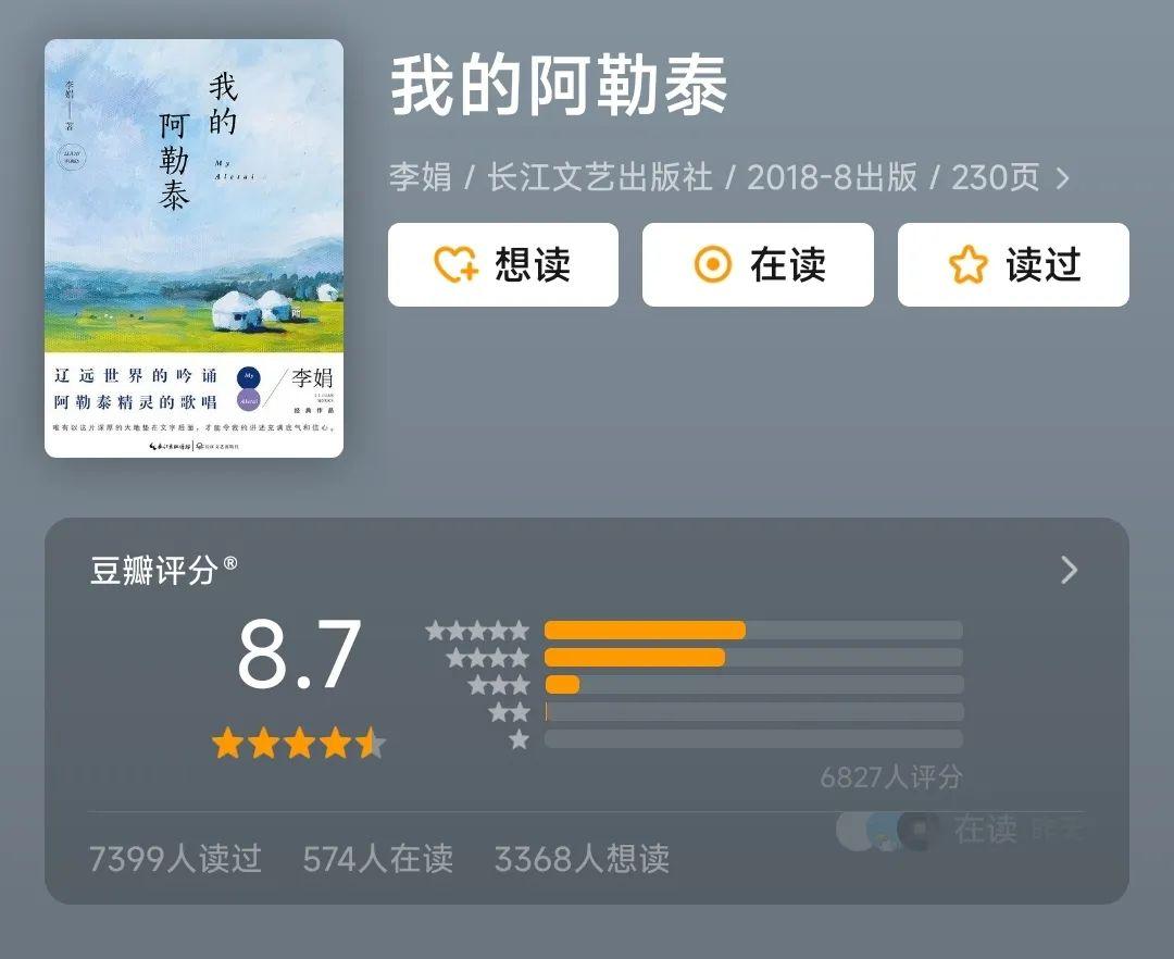 豆瓣高分：强烈推荐3本个人非常喜爱的好书 - 知乎