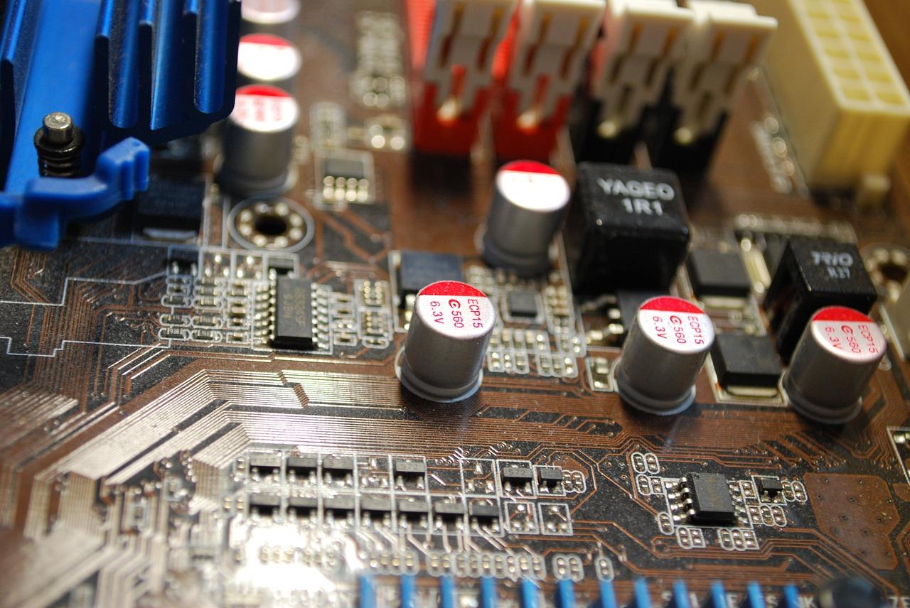 3. 魏少军投资版图