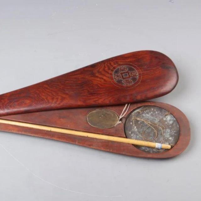 一角钱为什么叫一毛钱？