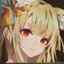 Zhihu profile picture for @leonac