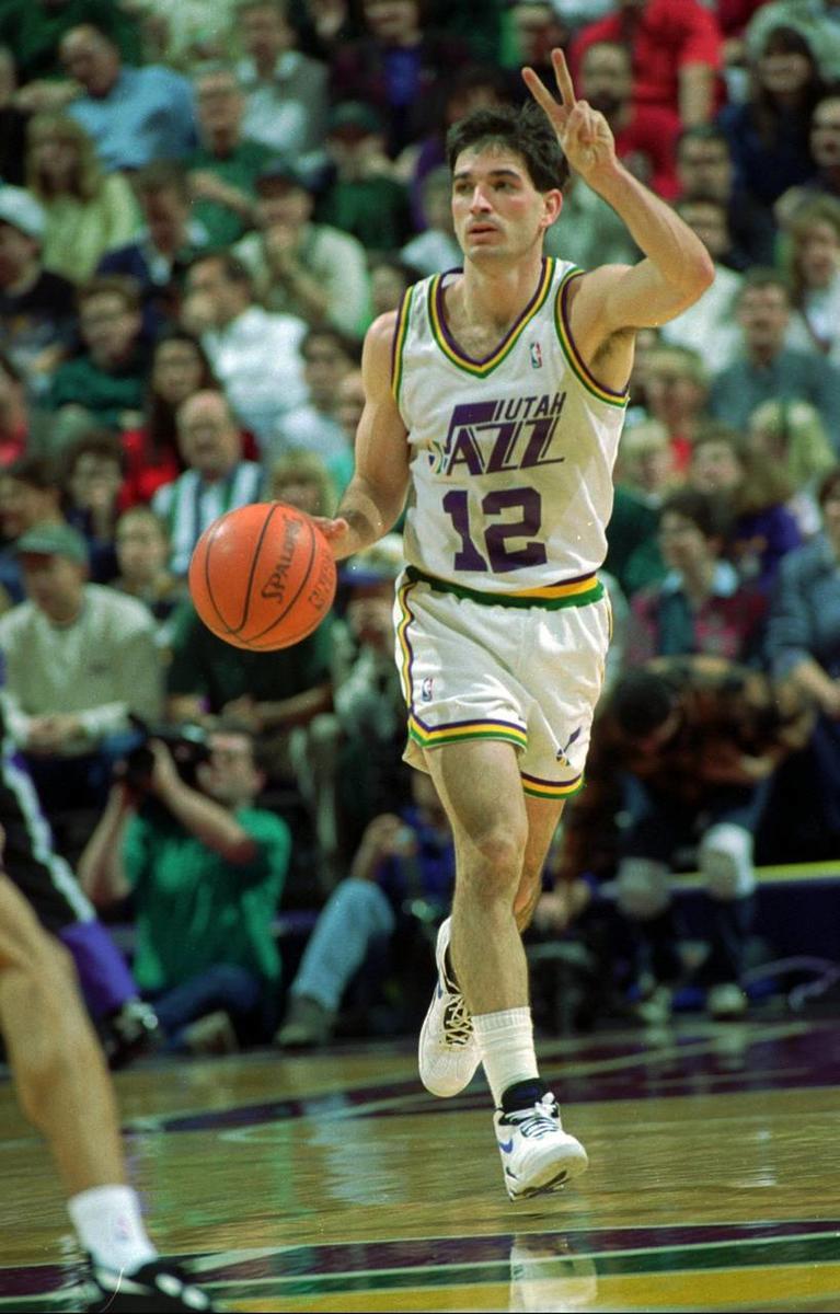 控球后卫是助攻多一些得分后卫是得分多一些对吗