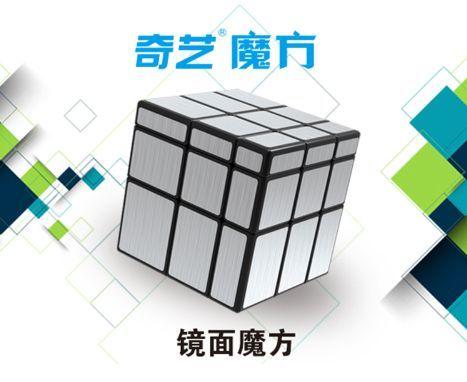 2023魔方Top5品牌推荐:魔方哪个品牌好 - 知乎