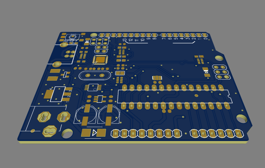 什么是脉冲?-什么是脉冲响应