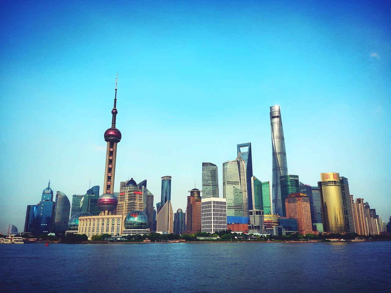 名校周边房产推荐