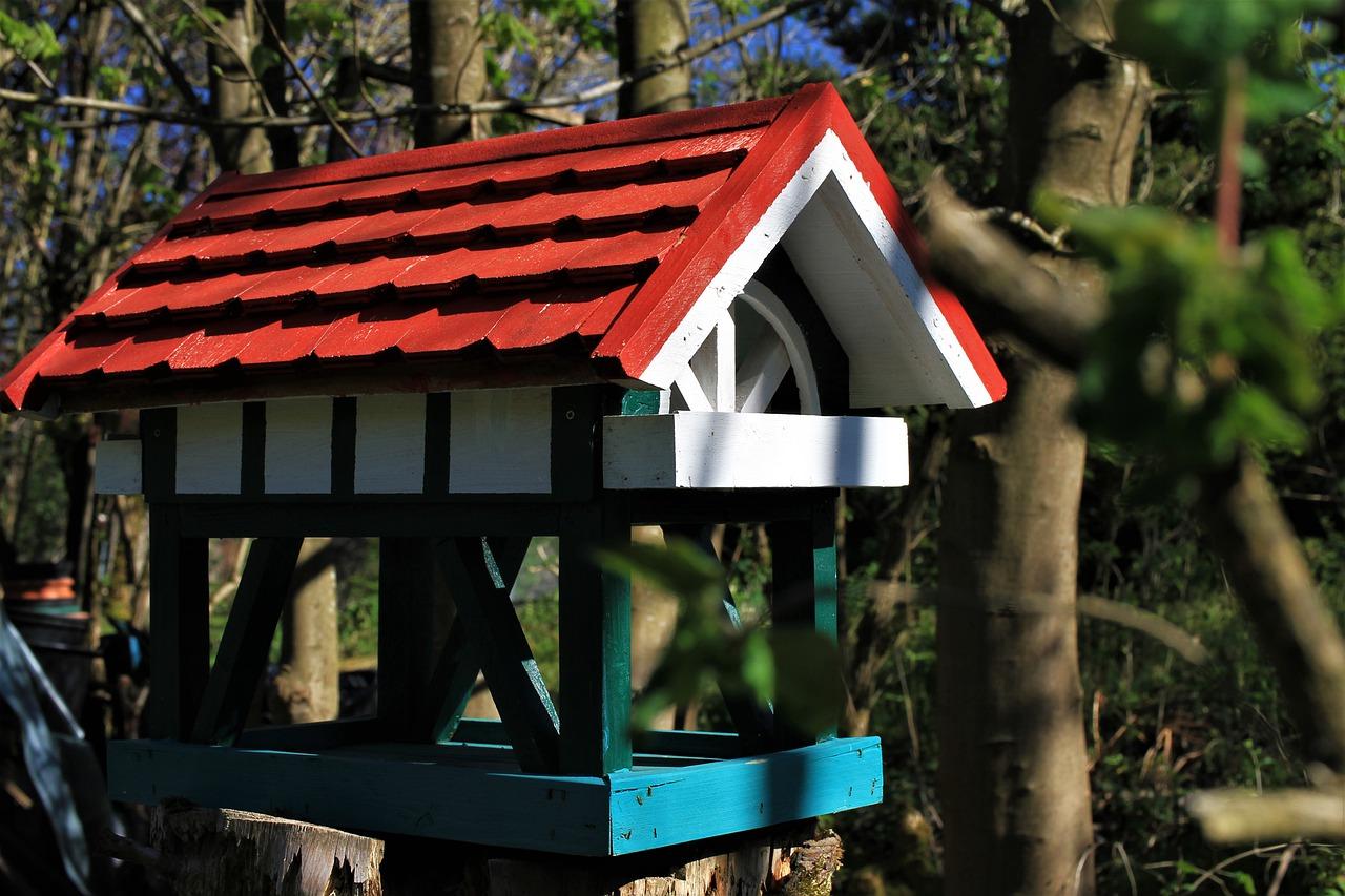 2. 影响室内装修