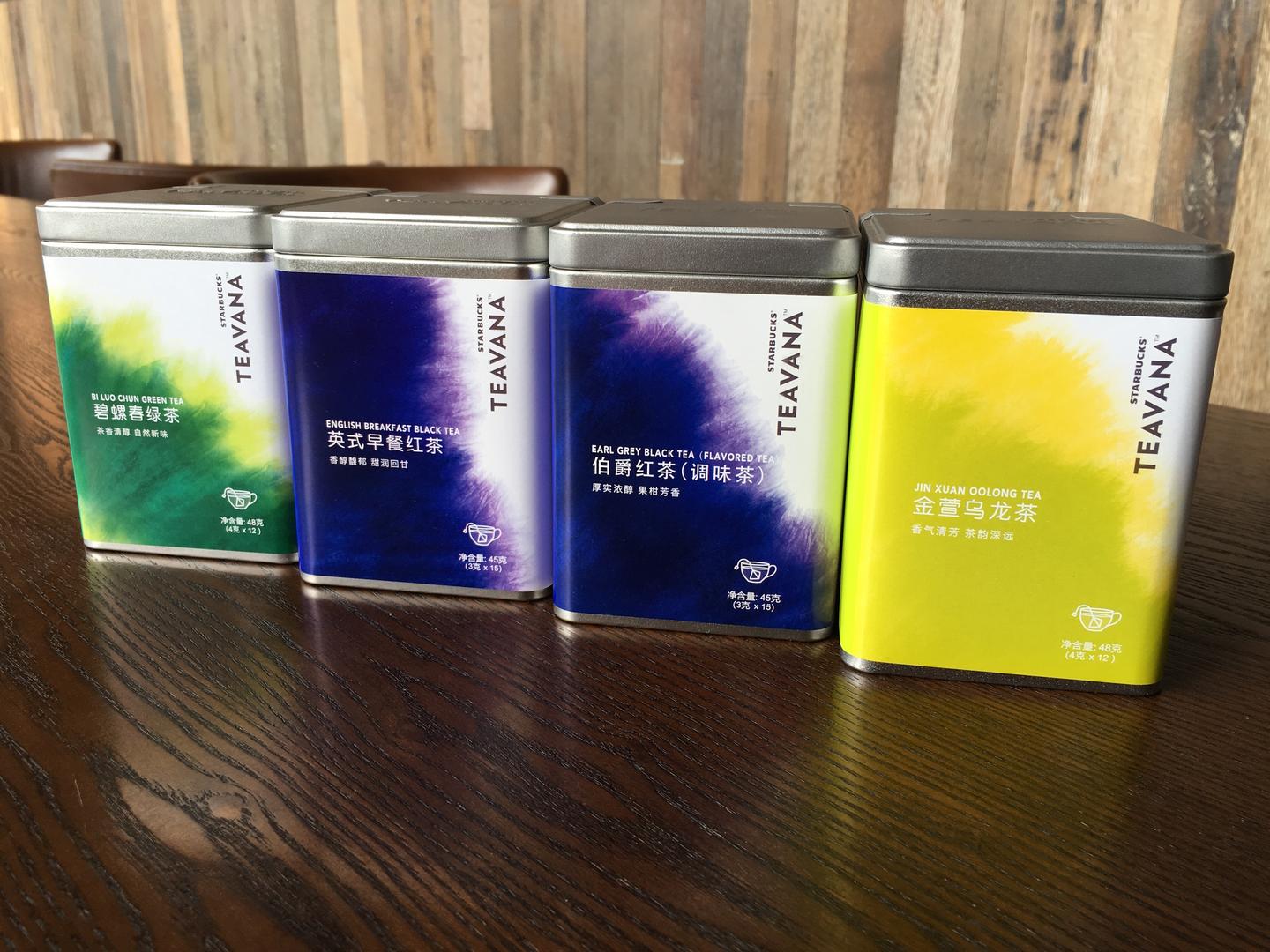 近百款茶包高质量良心测评,买前看这一篇就够了 - 知乎