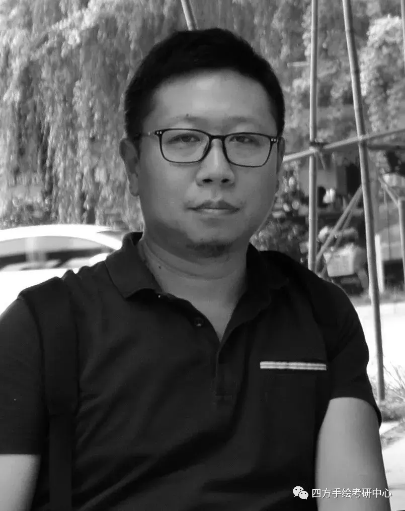 湖南大学建筑学院导师介绍 - 知乎