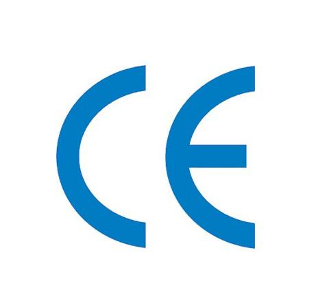 什么是CE认证以及产品范围。 - 知乎