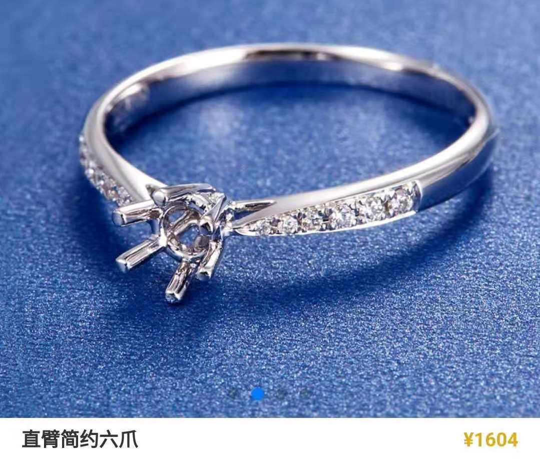 1克黄金和1克钻石哪个值钱？ - 知乎