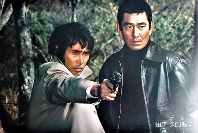 80年代十大日本男星今昔照 当年个个是男神 丰神俊朗 可惜5位已去世 - 知乎