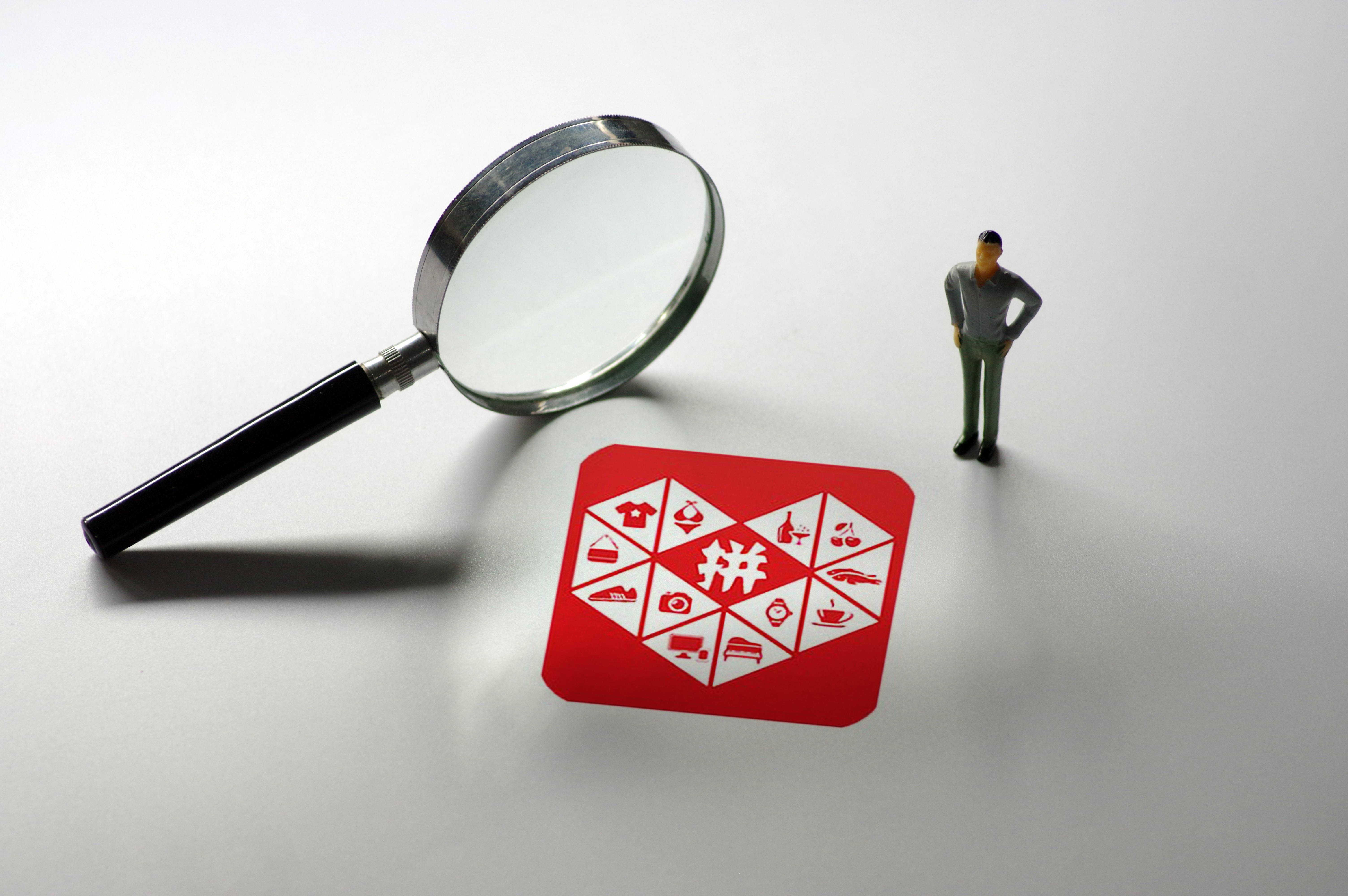 神马权重怎么样=提升神马关键词排名方案