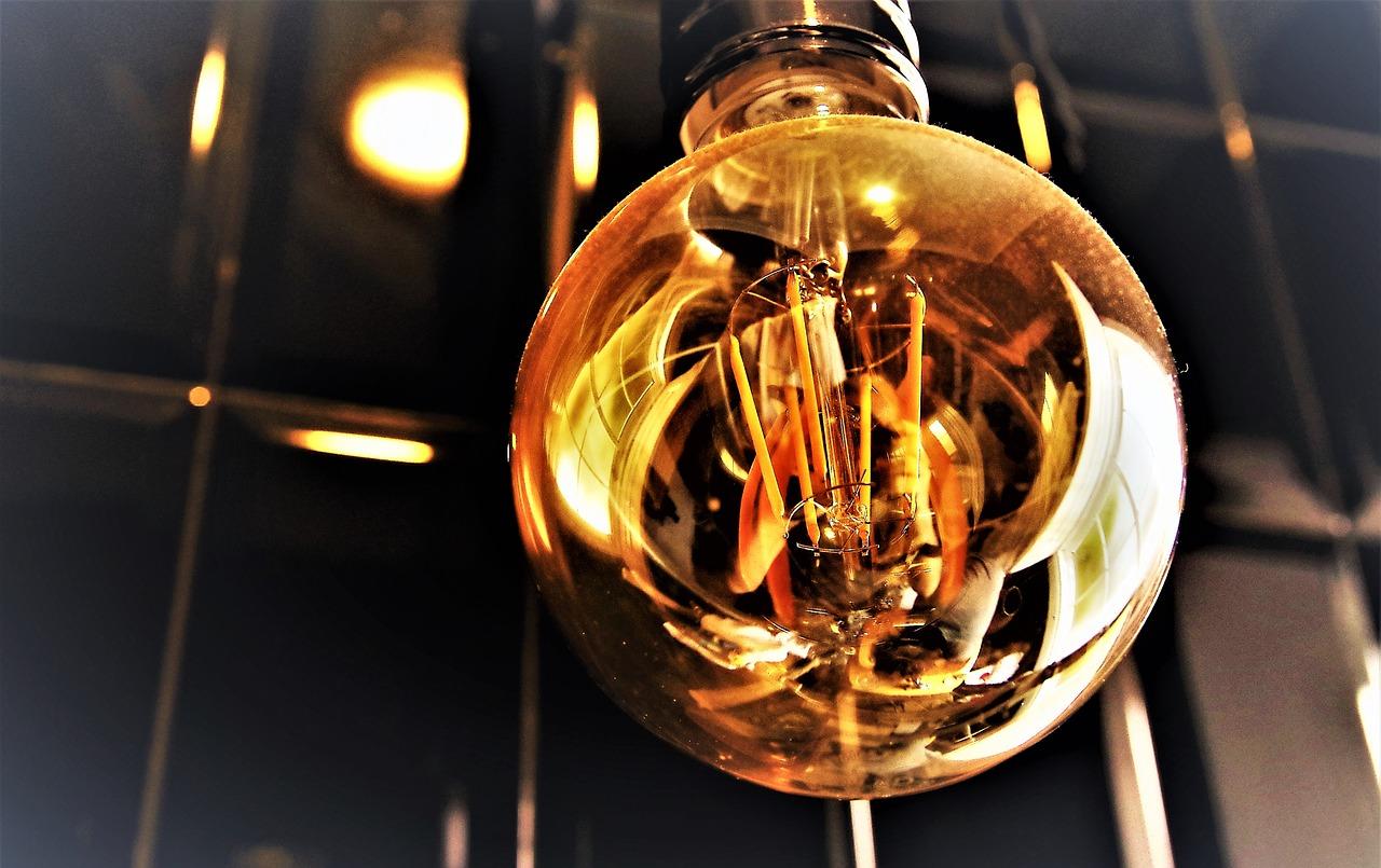 4. 继电器安装步骤