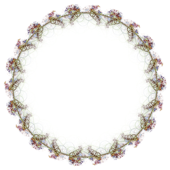 5. 注意事项提示