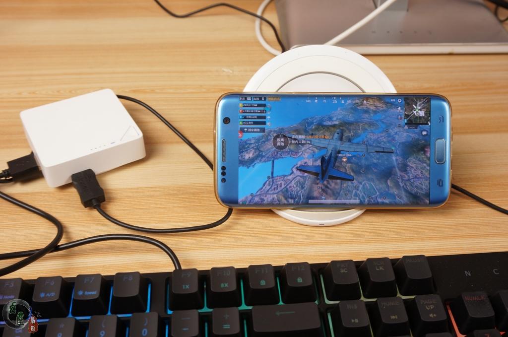 v2-87feac73c590a0ed6d69bcaed4cb275b_1440w.jpg?source=172ae18b