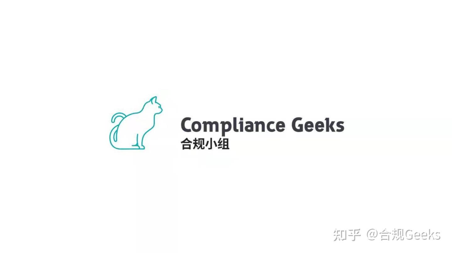 新加坡金融管理局限制公众使用加密货币服务- 知乎
