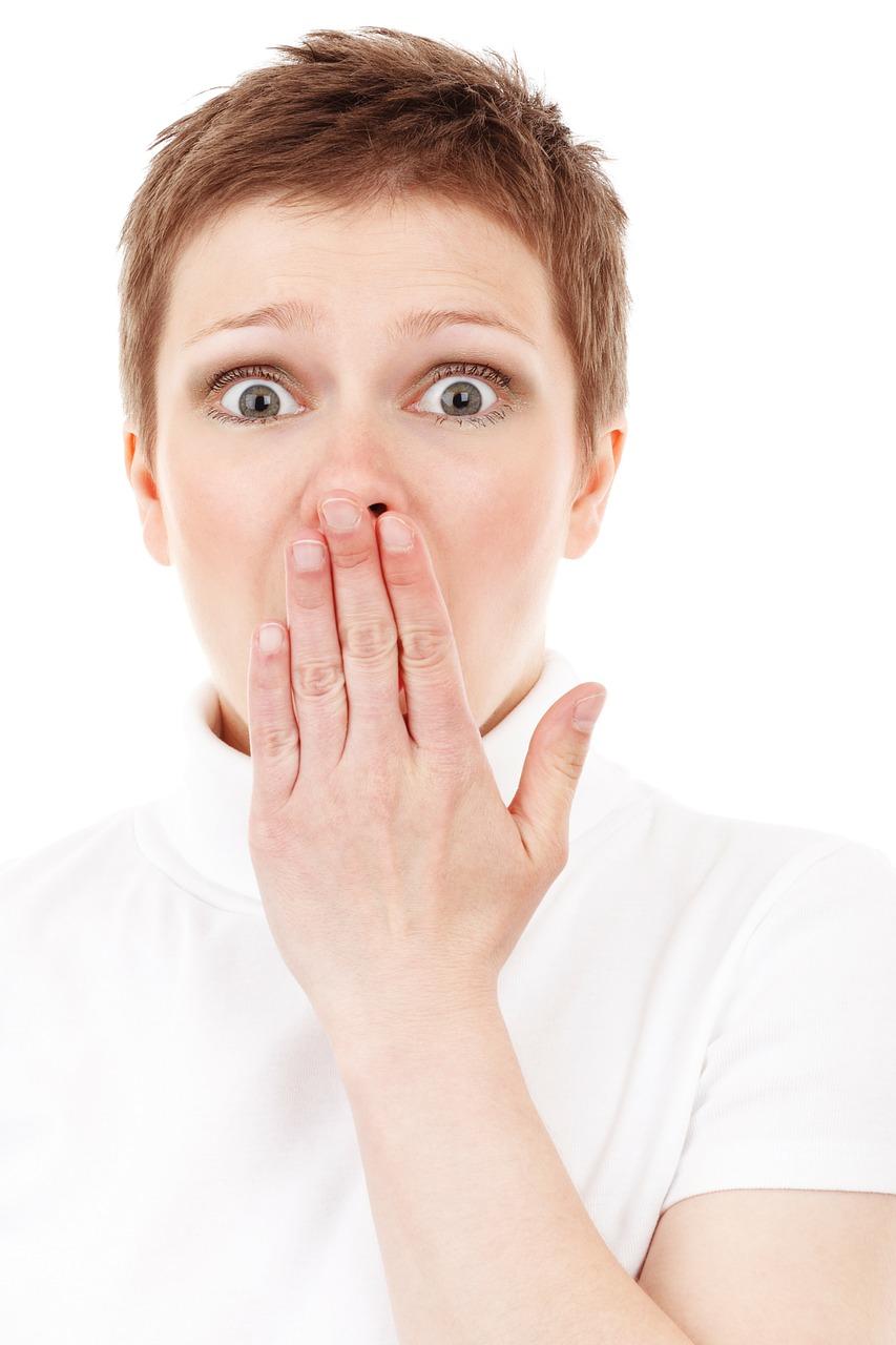 龙港置信户型优