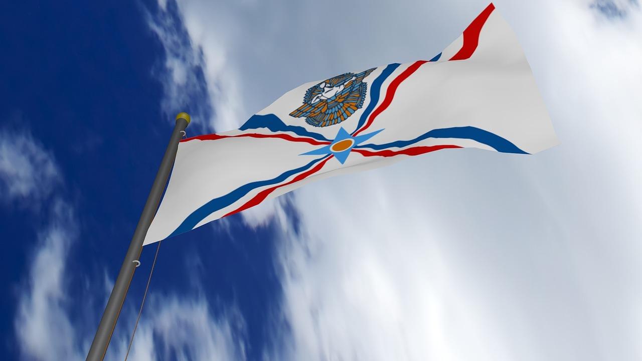 4. 品质住宅设计