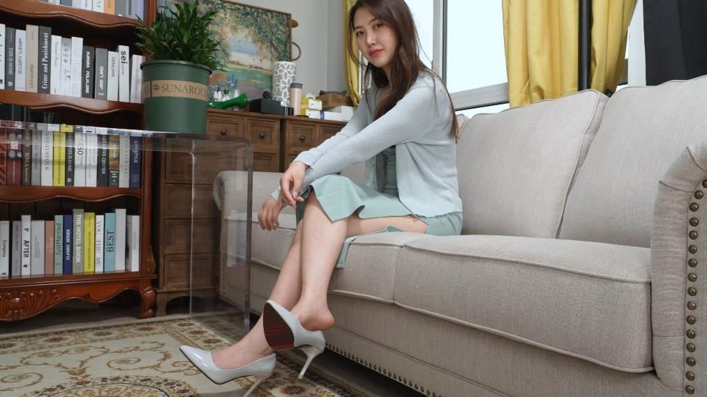 图片[10]-A&F视频(4K) – 全套276期[853G-2026.2]-佳人吧