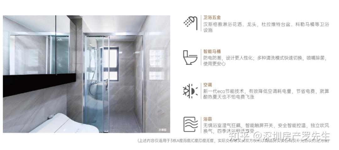 光明中心绿城·桂语兰庭放出了少量10套内部房源，89㎡总价310万起，楼层可选。准现楼！仅有少量房源，先到先得！内部折扣 - 知乎