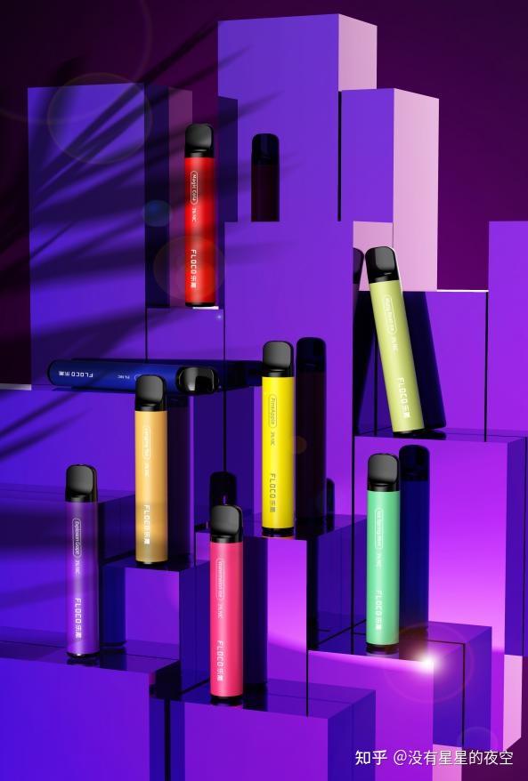 yooz柚子一代和二代有什么区别?哪个比较好? - 知乎