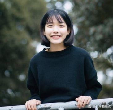 别再只会用司马迁,屈原了!高考作文中常见人物素材替代