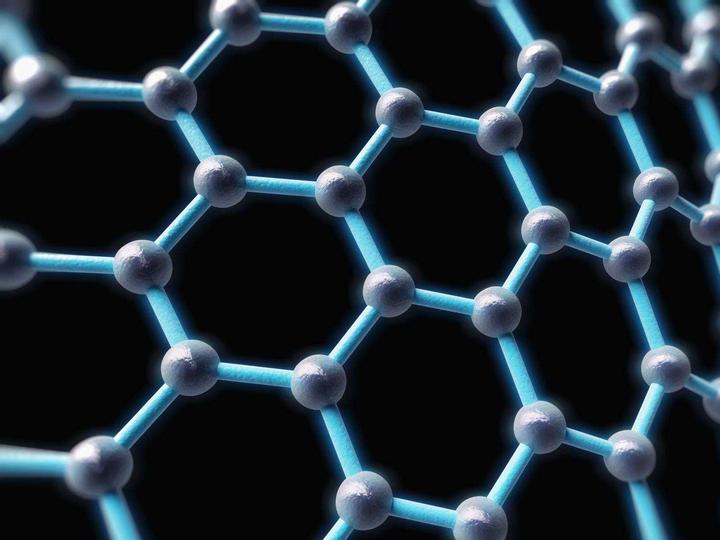 锂离子动力电池负极材料（下）