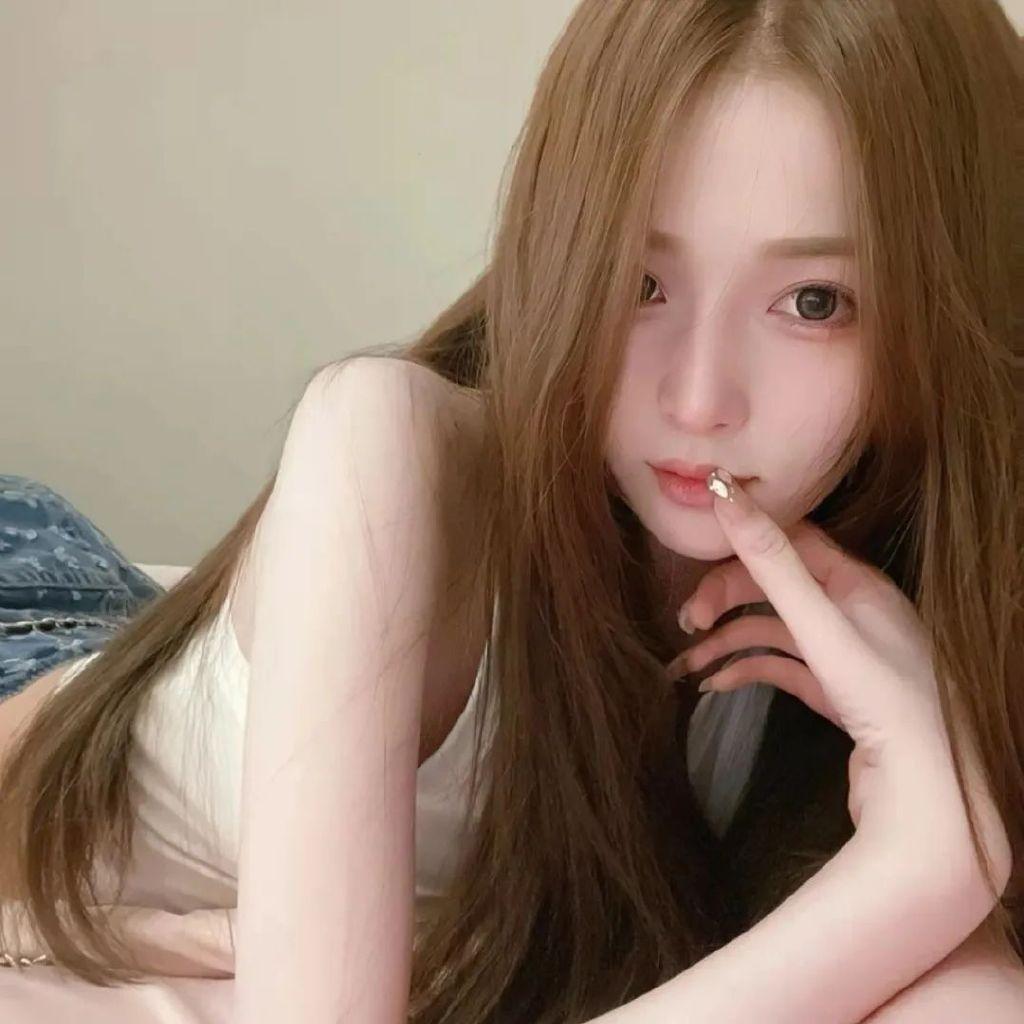 有没有很酷很拽的头像呀?-很拽很酷很霸气的图片香烟