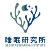 R90高效睡眠法是怎么回事？ - 知乎