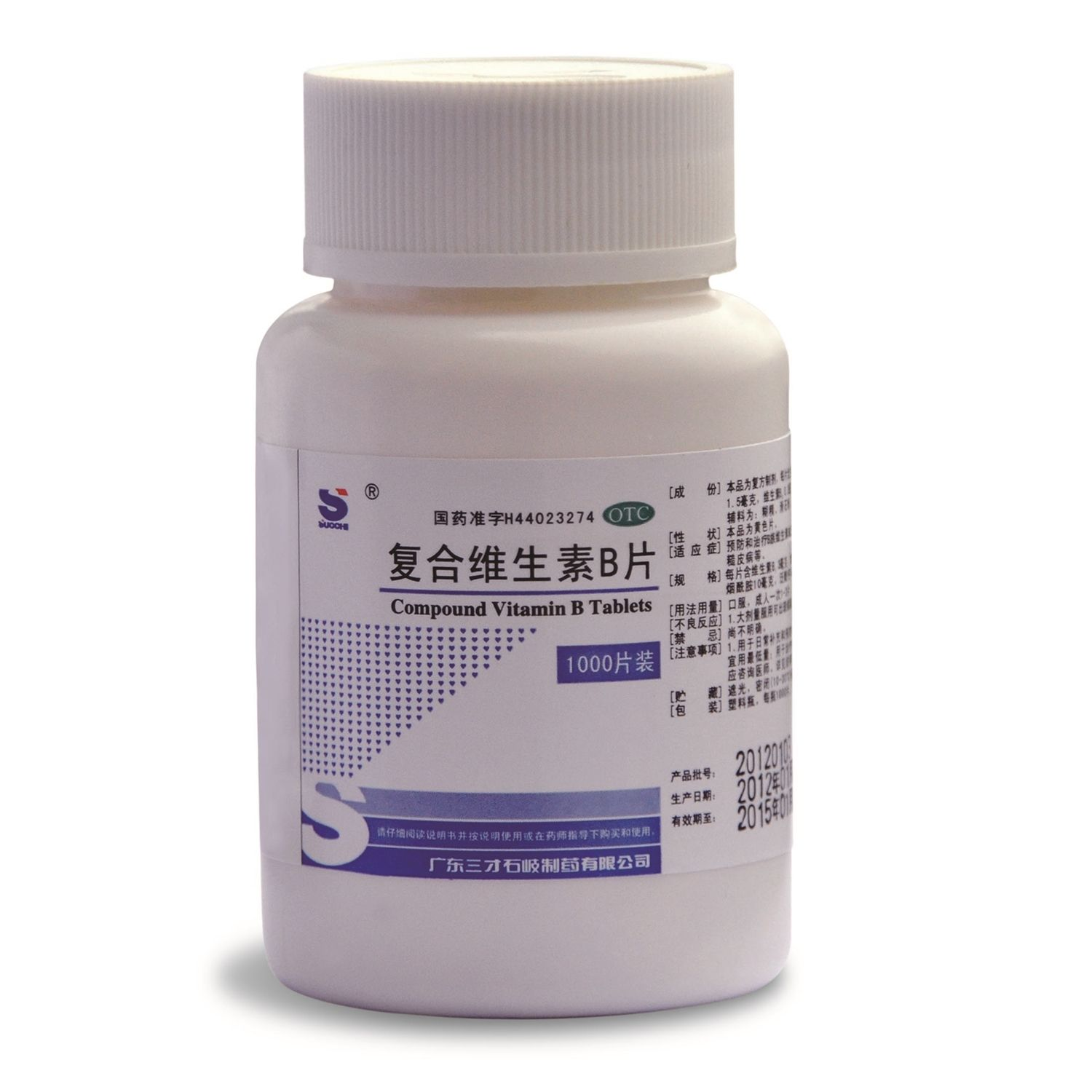 如图,有科学依据吗? - 知乎