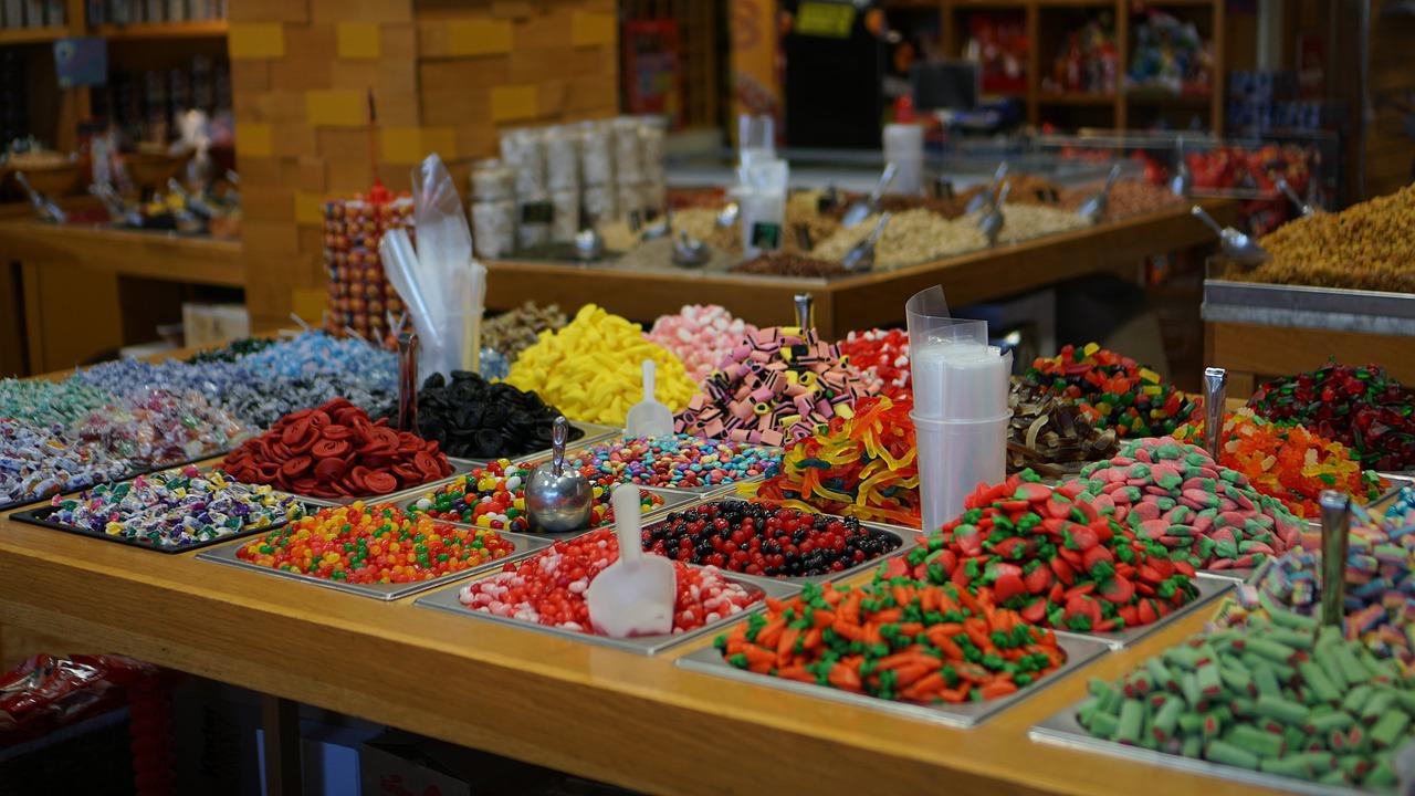 4. 新房优惠信息