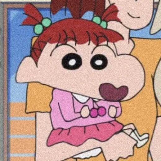 结合现实经验你们认为小新他们小新风间正男阿呆为什么会愿意跟妮妮玩