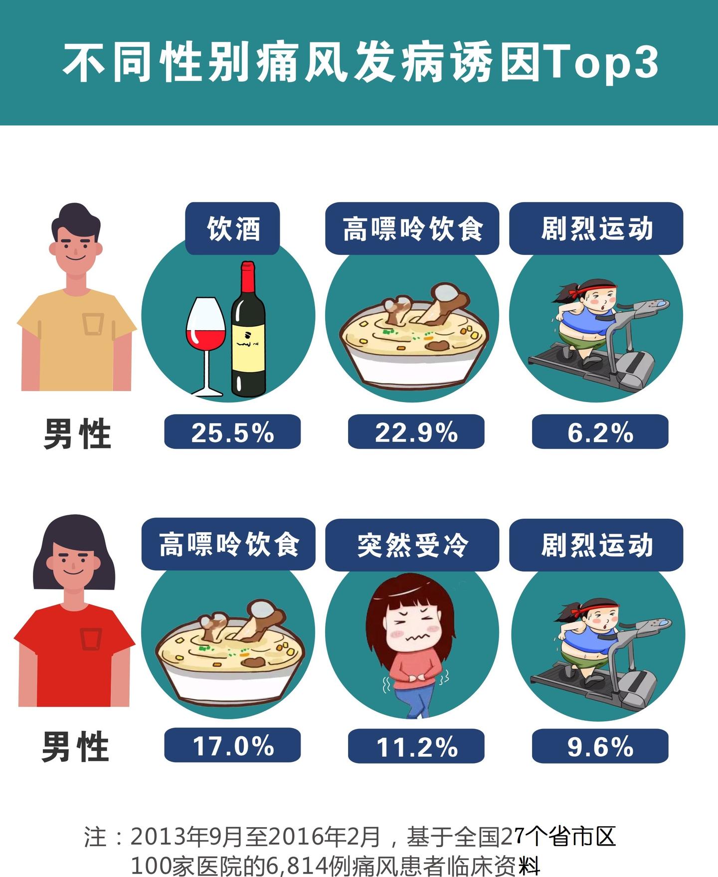 v2-8851e1b28d8d4d1e5e633a8a1bdb56b0_1440w.jpg?source=172ae18b