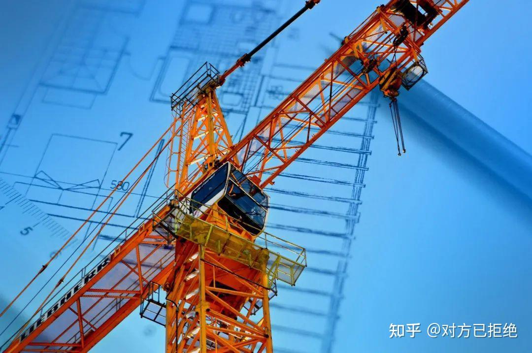 建筑工人需要什么证件 建工人必备的10个证件