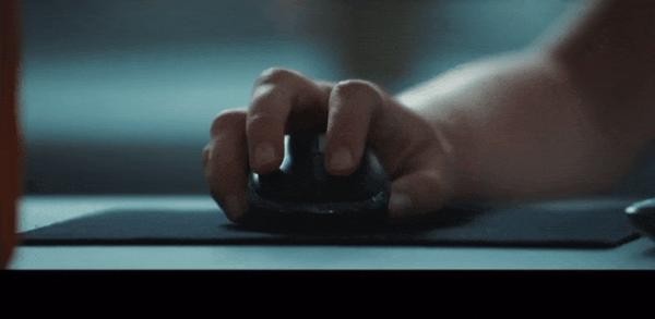 《美国血汗工厂》爆炸级心理悬疑！互联网背后的恐怖真相