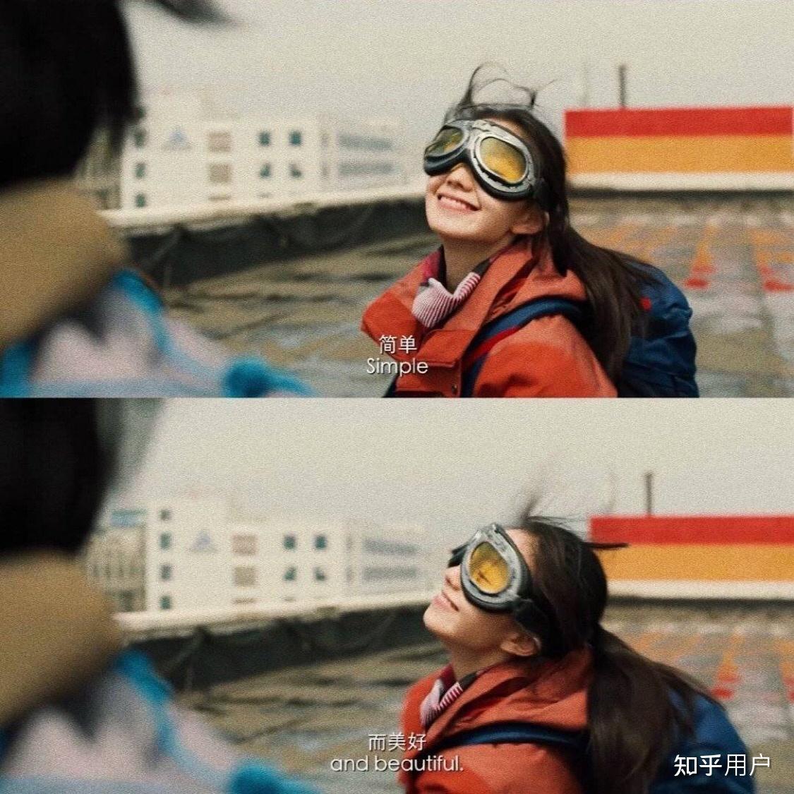 看了电影《送你一朵小红花》,不喜欢马小远甚至讨厌