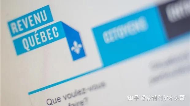 Quebec Rl Form.pdf 报税季需要给租客提供的RL-31表格,新房东该如何下载! - 知乎