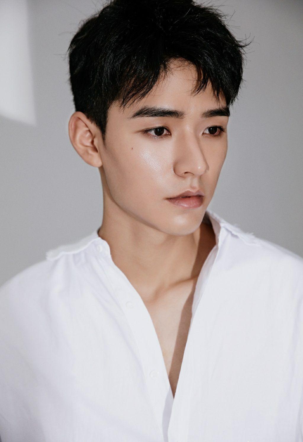 有没有看过龚俊主演的盛势的是不是很好看