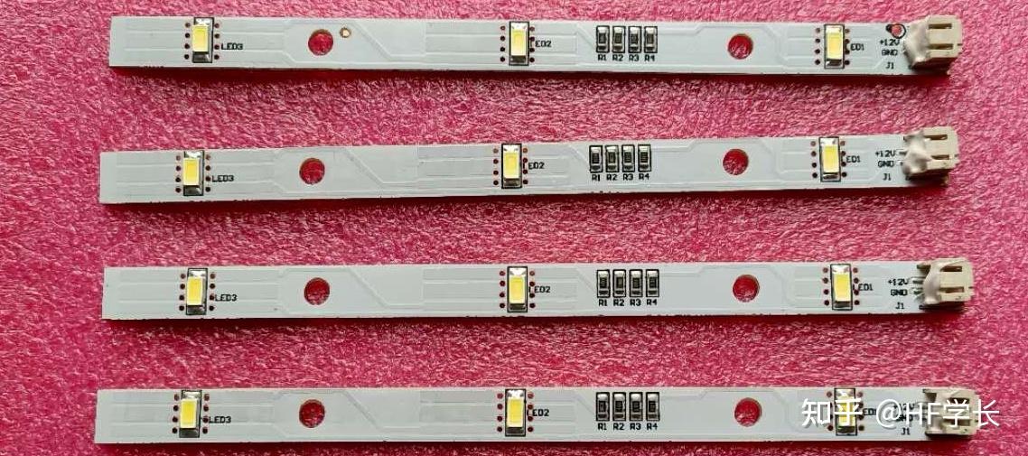 冰箱灯一闪一闪的,求大神解疑,谢谢?