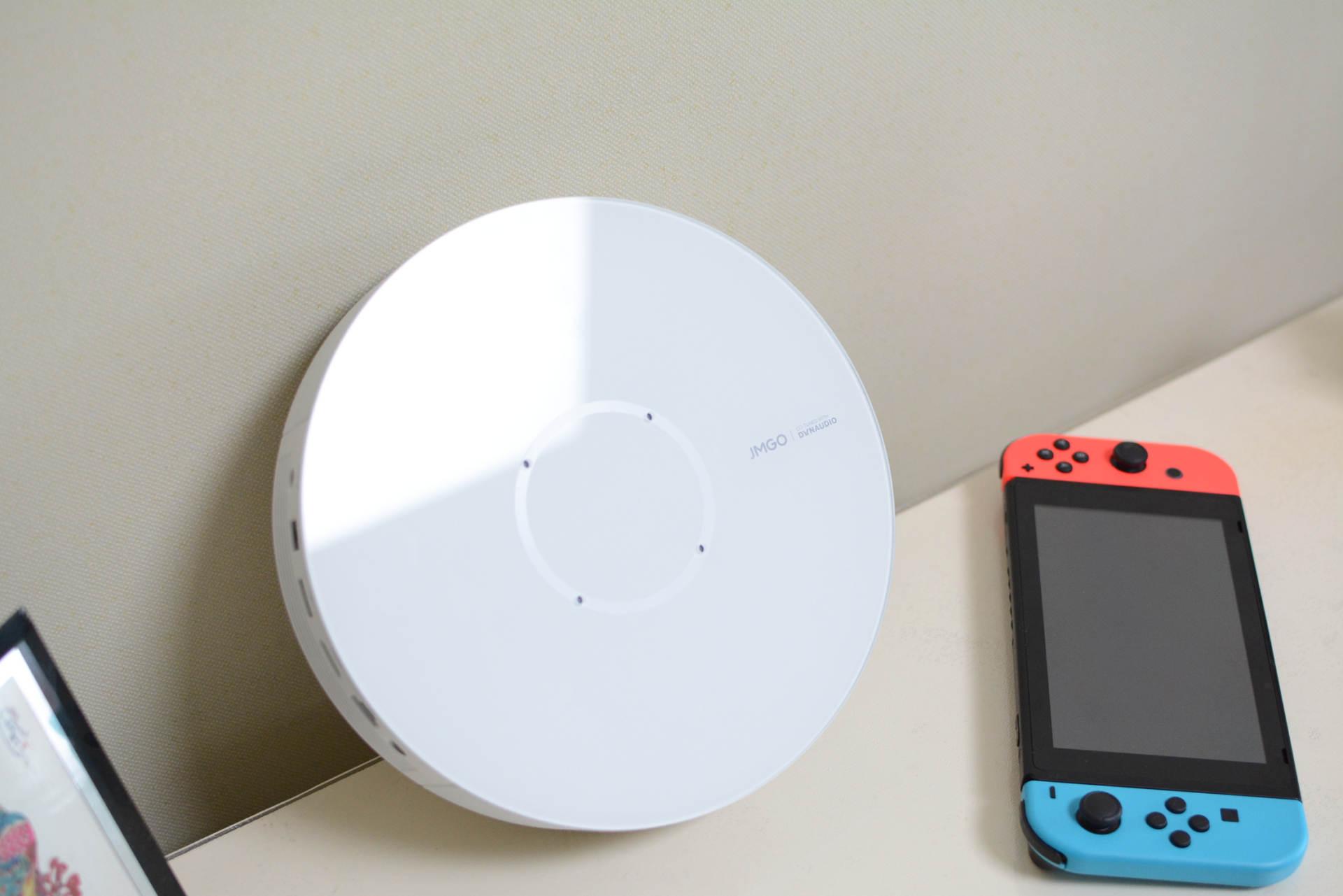 坚果g9s算是3000档综合表现比较优秀的一款家用投影仪吗? - 知乎