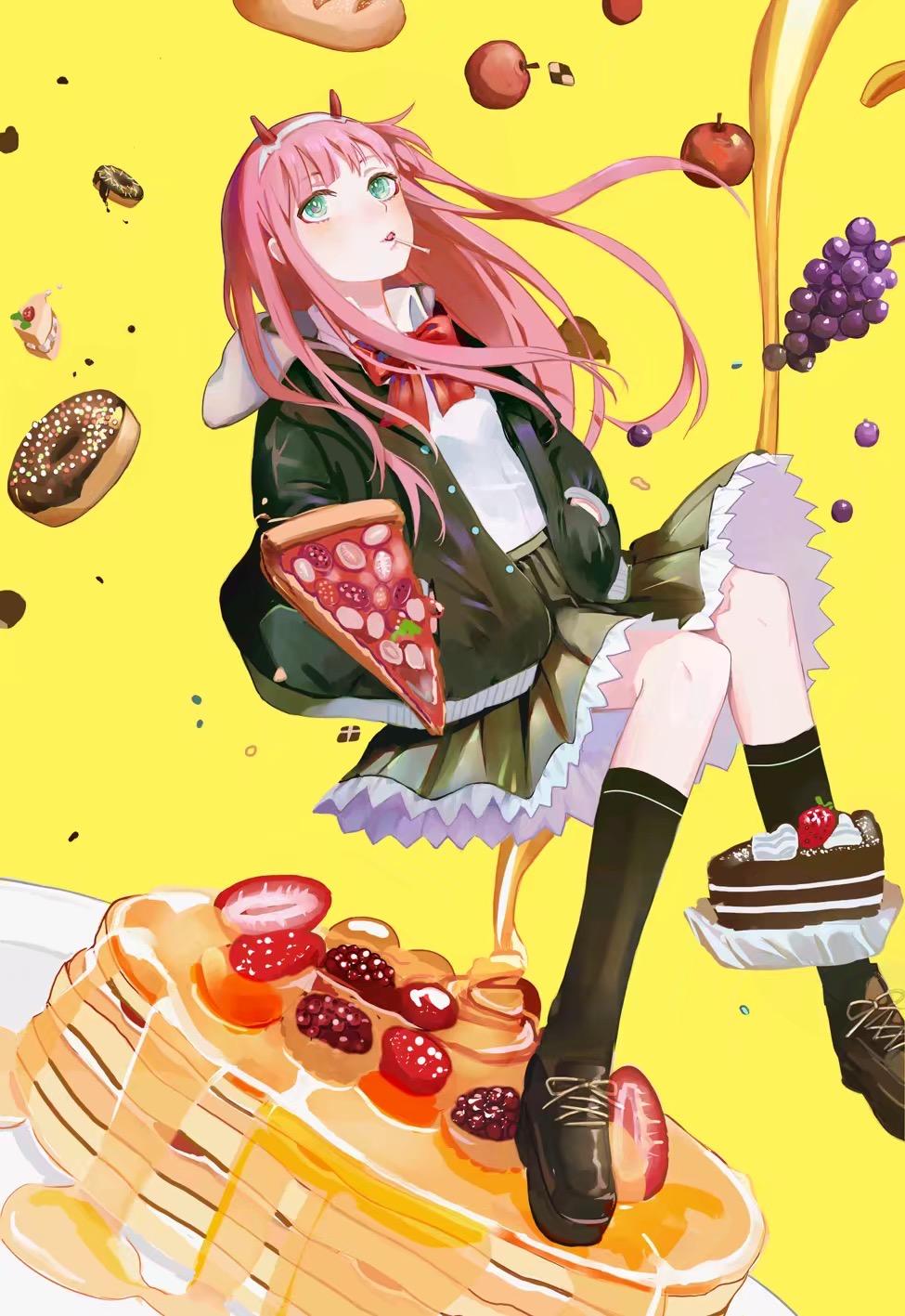 有没有大佬发下国家队02无水印高清壁纸吗