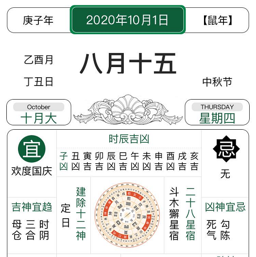 中国纪年法、公历与农历、闰年与闰月的区别 - 知乎