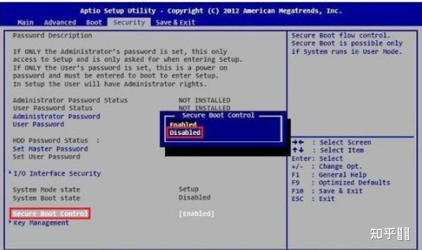 XP无法启动进入BIOS，如何修复系统？  第1张