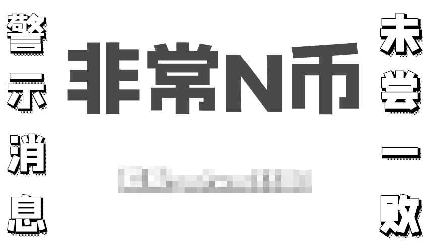 v2-886e313d6f5443e58ecc53d8d7f6ac64_1440w.jpg?source=172ae18b
