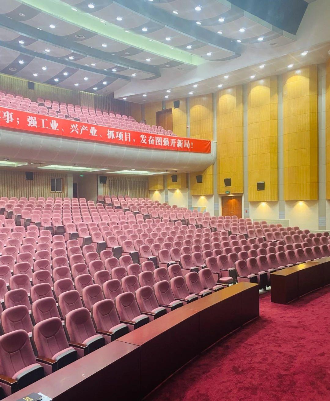 广西桂林的事业单位工资很低吗? - 知乎