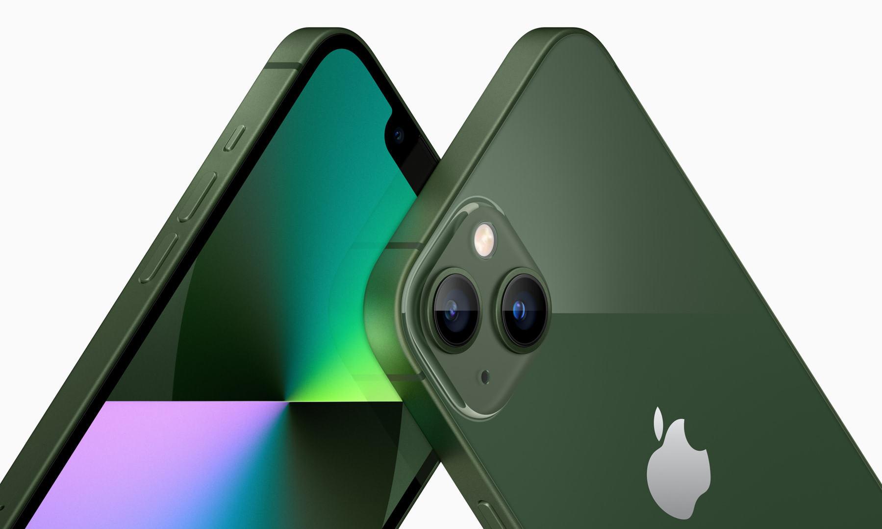 iphone 14 概念图曝光,有哪些细节让人眼前一亮? - 知乎