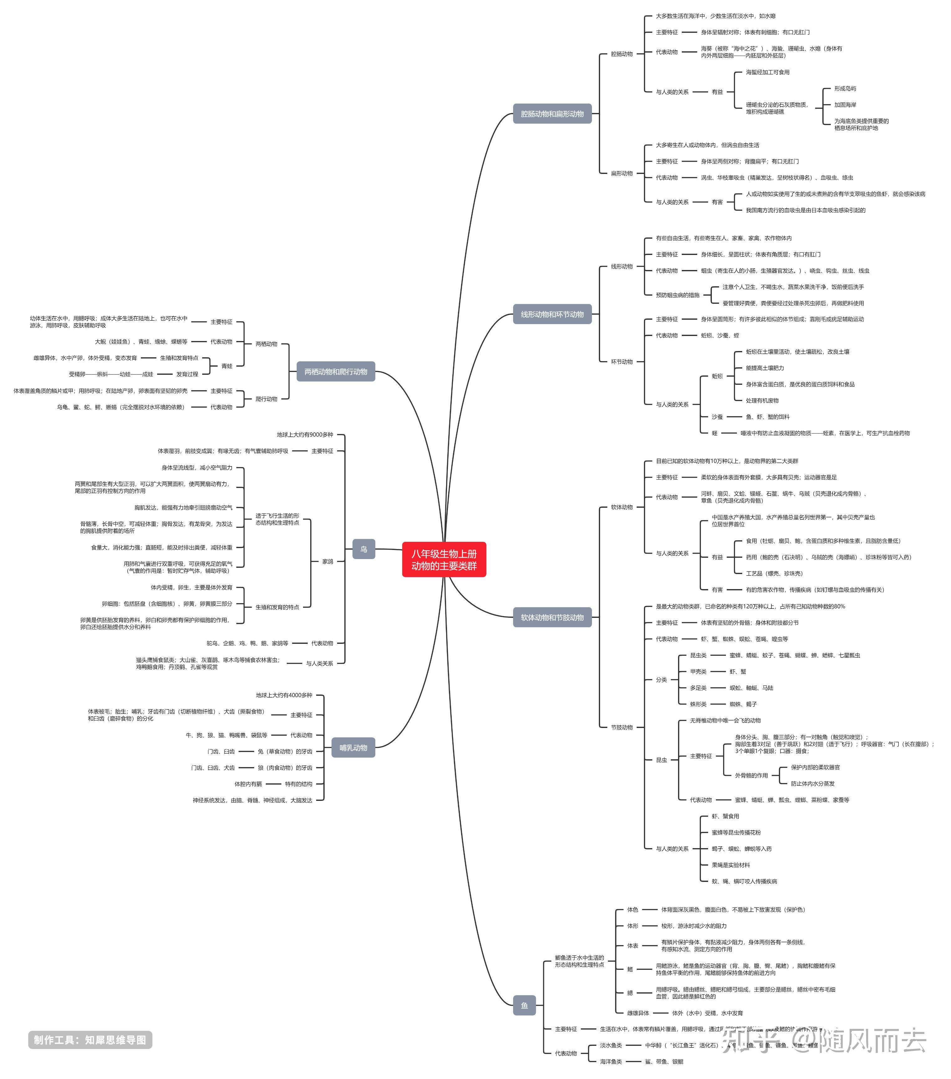 宜昌网站建设思维导图模板的简单介绍