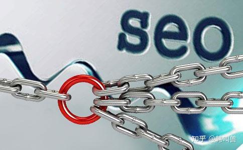 分享一些可以发外链的网站,大家一定要收藏 - 知乎