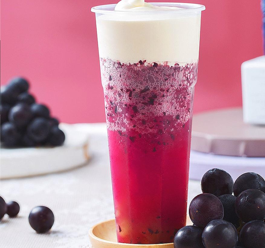 v2-889b8ba8fa2ef177cd9265ec13777132_1440w.jpg?source=172ae18b